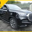 Ssangyong Rexton 2025
