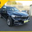 BMW X5 2019