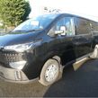 Maxus Deliver 7 2026