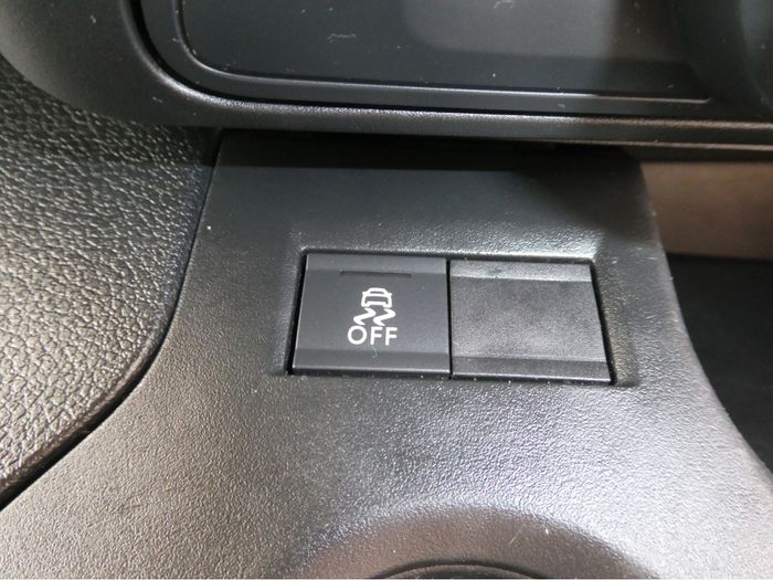 Opel Combo 2022