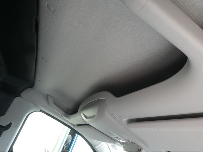 Opel Combo 2022
