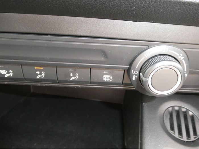 Opel Combo 2022