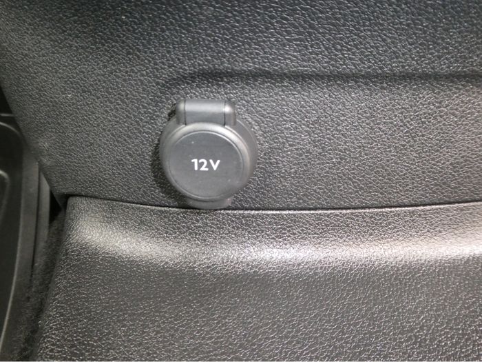 Opel Combo 2022
