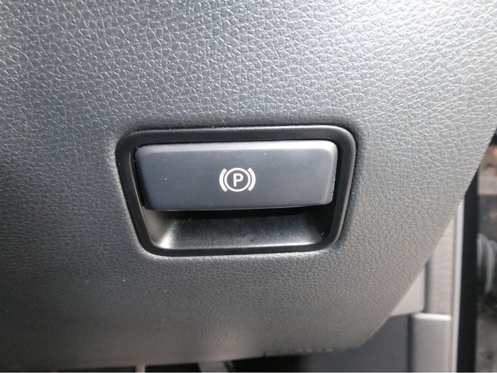 Mercedes-Benz B-Class 2016