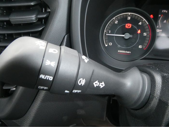 Isuzu D-Max 2026