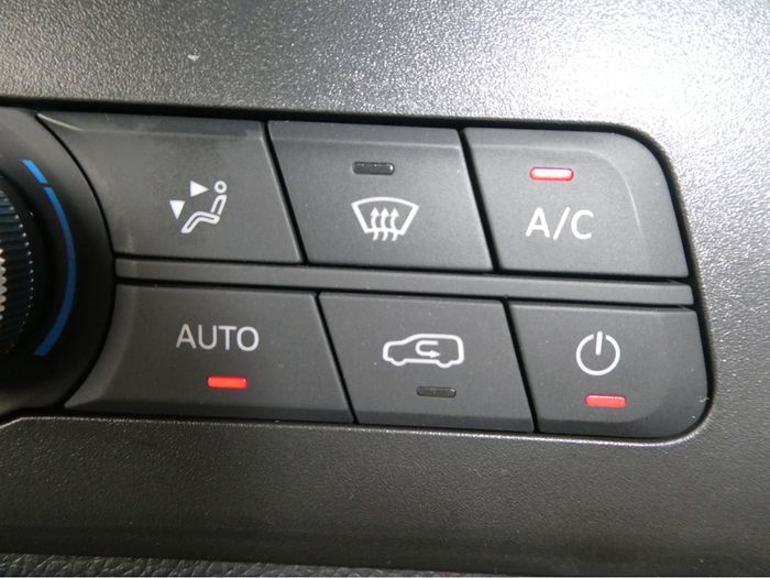 Maxus eDeliver 3 2025