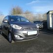 Hyundai i10 2014