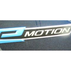 KGM Korando e-Motion 2026