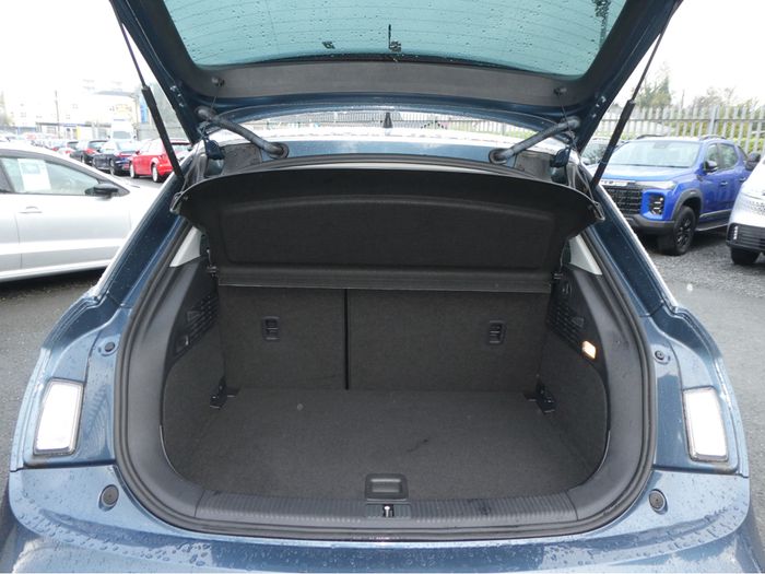 Audi A1 2016