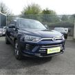 Ssangyong Korando 2023