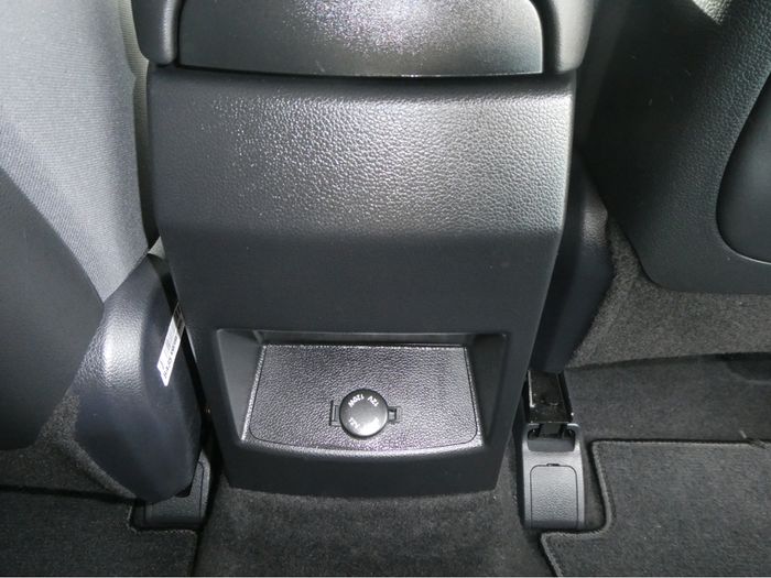 Ssangyong Korando 2023
