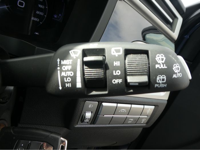 Ssangyong Korando 2023