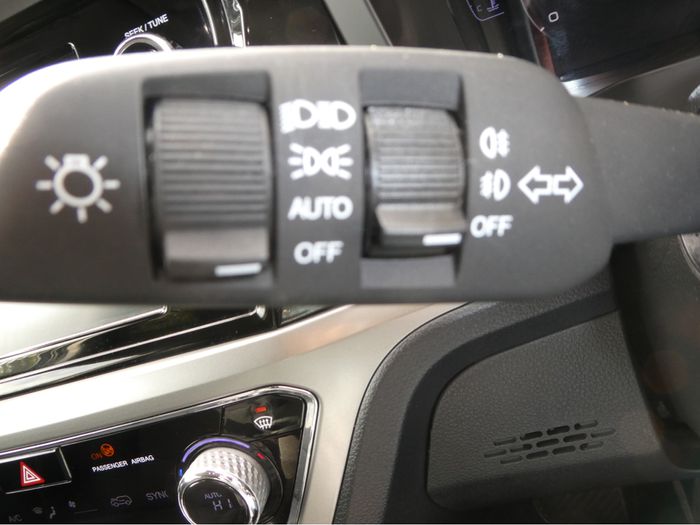 Ssangyong Korando 2023