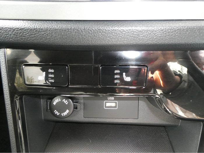 Ssangyong Korando 2023