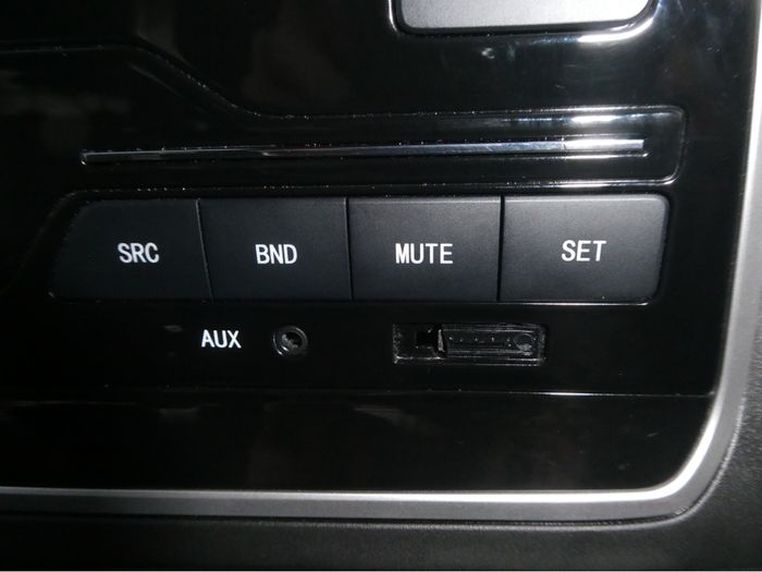 Maxus Deliver 9 2022