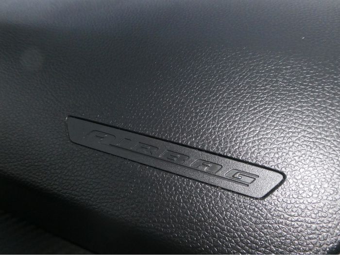 Maxus Deliver 9 2022