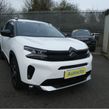 Citroen C5 Aircross 2024