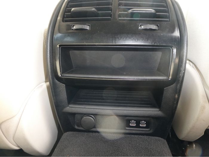 BMW 5 Series 2022
