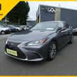 Lexus ES 300h 2021