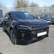 KGM Actyon 2026