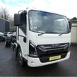 Isuzu NPR 2026