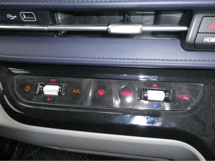 Maxus Deliver 9 2026