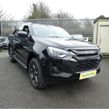 Isuzu D-Max 2026