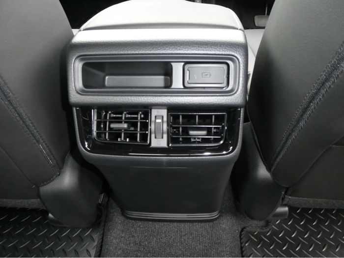 Isuzu D-Max 2026