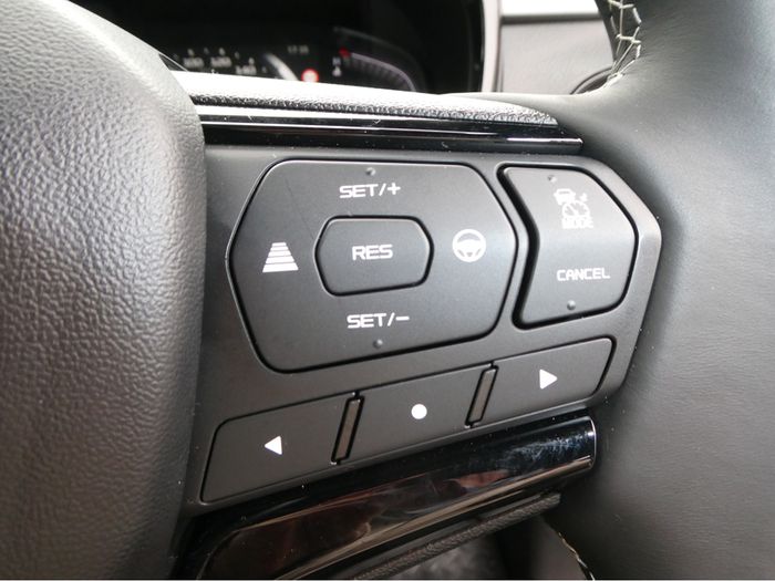 Isuzu D-Max 2026
