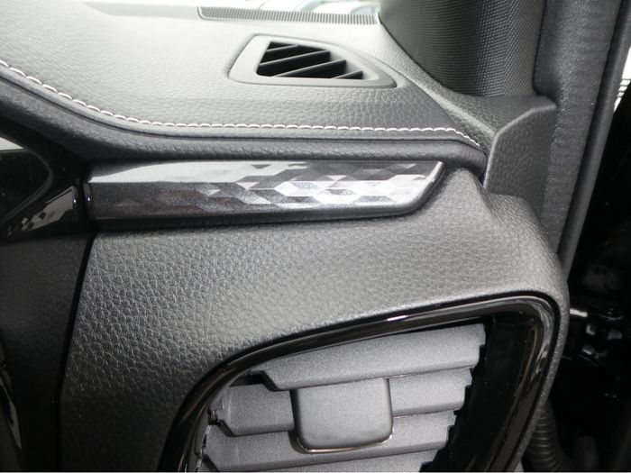 Isuzu D-Max 2026