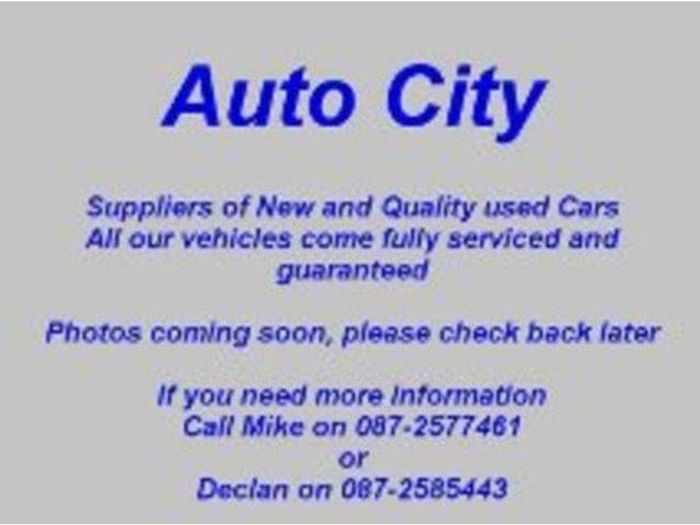 Ford Transit 2016
