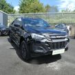 Isuzu D-Max 2026