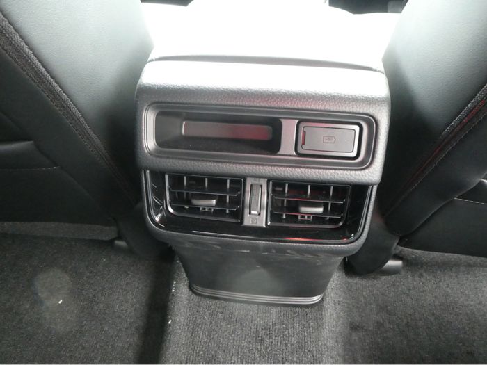 Isuzu D-Max 2026