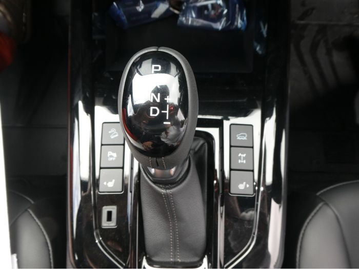 Isuzu D-Max 2026