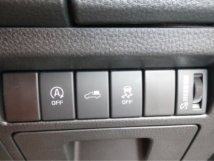 Isuzu D-Max 2026