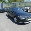 Lexus IS300h 2018
