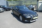 Lexus IS300h 2018