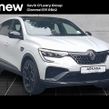 Renault Arkana 2025