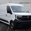 Renault Master 2026