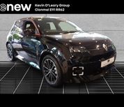 Renault 5 2025