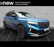 Renault Austral 2025