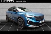 Renault Austral 2025