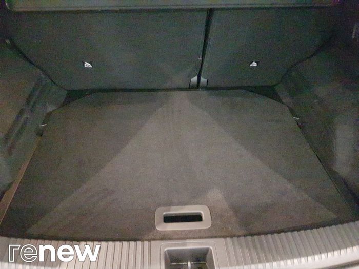 Renault Austral 2025