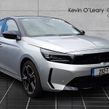 Opel Corsa 2025