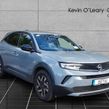 Opel Mokka 2025