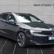 Opel Astra 2025