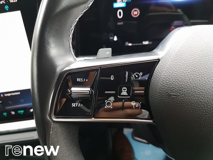 Renault Austral 2023