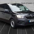 Renault Kangoo 2025