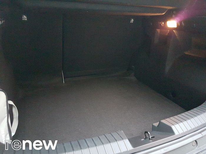 Dacia Duster 2025