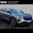 Renault Austral 2025
